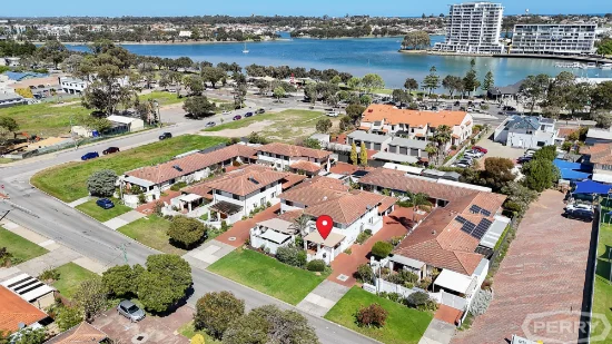 2/48-50 Sholl Street, Mandurah, WA 6210