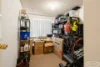 2/48-50 Sholl Street, Mandurah, WA 6210-Image