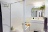 2/48-50 Sholl Street, Mandurah, WA 6210-Image