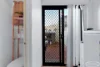 2/48-50 Sholl Street, Mandurah, WA 6210-Image