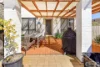 2/48-50 Sholl Street, Mandurah, WA 6210-Image