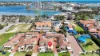 2/48-50 Sholl Street, Mandurah, WA 6210-Image
