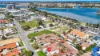 2/48-50 Sholl Street, Mandurah, WA 6210-Image