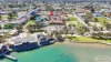 2/48-50 Sholl Street, Mandurah, WA 6210-Image