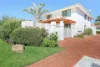 2/48-50 Sholl Street, Mandurah, WA 6210-Image
