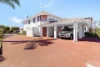 2/48-50 Sholl Street, Mandurah, WA 6210-Image