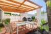 2/48-50 Sholl Street, Mandurah, WA 6210-Image