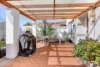 2/48-50 Sholl Street, Mandurah, WA 6210-Image