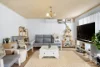 2/48-50 Sholl Street, Mandurah, WA 6210-Image