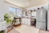 2/48-50 Sholl Street, Mandurah, WA 6210-Image