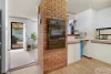 2/48-50 Sholl Street, Mandurah, WA 6210-Image