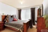 2/48-50 Sholl Street, Mandurah, WA 6210-Image