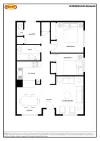 2/48-50 Sholl Street, Mandurah, WA 6210-Floorplan