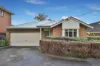 2/48 Airlie Road, Montmorency, Vic 3094