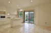 2/48 Airlie Road, Montmorency, Vic 3094-Image