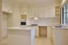 2/48 Airlie Road, Montmorency, Vic 3094-Image