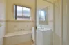 2/48 Airlie Road, Montmorency, Vic 3094-Image