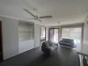 2/48 Clarendon Street, Hamilton, Vic 3300-Image