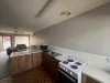 2/48 Clarendon Street, Hamilton, Vic 3300-Image