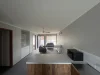2/48 Clarendon Street, Hamilton, Vic 3300-Image