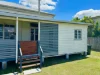 2/48 Crown Street, Maryborough QLD 4650-Image