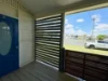 2/48 Crown Street, Maryborough QLD 4650-Image