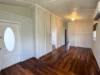 2/48 Crown Street, Maryborough QLD 4650-Image