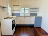 2/48 Crown Street, Maryborough QLD 4650-Image