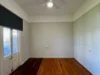 2/48 Crown Street, Maryborough QLD 4650-Image