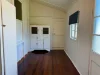 2/48 Crown Street, Maryborough QLD 4650-Image