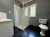 2/48 Crown Street, Maryborough QLD 4650-Image
