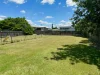 2/48 Crown Street, Maryborough QLD 4650-Image