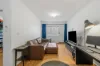 2/48 Curran Street, North Melbourne, Vic 3051-Image