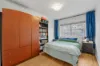 2/48 Curran Street, North Melbourne, Vic 3051-Image