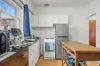 2/48 Curran Street, North Melbourne, Vic 3051-Image