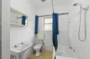 2/48 Curran Street, North Melbourne, Vic 3051-Image