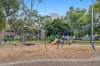 2/48 Curran Street, North Melbourne, Vic 3051-Image