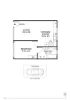 2/48 Curran Street, North Melbourne, Vic 3051-Floorplan