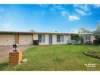2/48 Denning Street, Park Avenue, Qld 4701