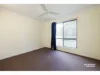 2/48 Denning Street, Park Avenue, Qld 4701-Image