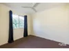 2/48 Denning Street, Park Avenue, Qld 4701-Image