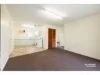 2/48 Denning Street, Park Avenue, Qld 4701-Image