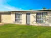 2/48 Denning Street, Park Avenue, Qld 4701-Image