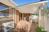 2/48 Dolphin Avenue, Taree, NSW 2430-Image
