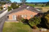 2/48 Dolphin Avenue, Taree, NSW 2430-Image