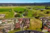 2/48 Dolphin Avenue, Taree, NSW 2430-Image