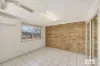 2/48 Dolphin Avenue, Taree, NSW 2430-Image