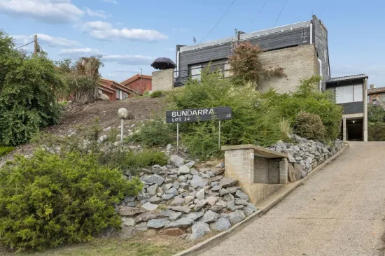 2/48 Gippsland Street, Jindabyne, NSW 2627