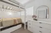 2/48 Gippsland Street, Jindabyne, NSW 2627-Image