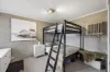 2/48 Gippsland Street, Jindabyne, NSW 2627-Image